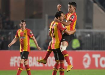 بالفيديو الترجي يهرب من فخ بطل تشاد ويتأهل بهدف مثير للجدل إلى مجموعات دوري أبطال إفريقيا