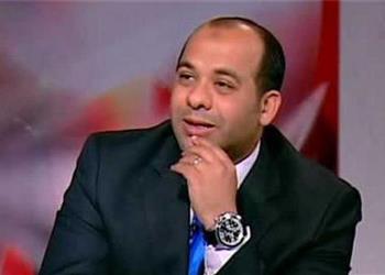 وليد صلاح الدين أتوقع تألق ثنائي الأهلي مع البدري ومصطفى محمد يذكرني بعمرو زكي وهذه رسالتي لـ إمام عاشور