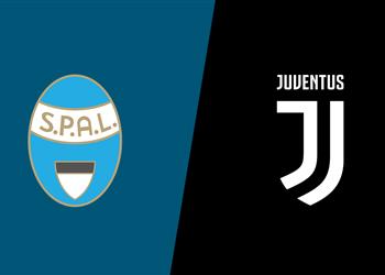 التشكيل المتوقع لمباراة يوفنتوس وسبال في الدوري الإيطالي اليوم