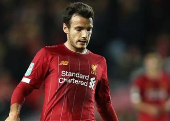 ميرور تكشف لماذا قد يتم إقصاء ليفربول من كأس رابطة الم حترفين