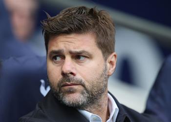 إدارة توتنهام تخشى إقالة بوتشيتينو