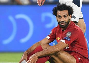 لتعويض رحيل محمد صلاح المحتمل تقارير إيطالية ليفربول يبدأ التفاوض مع البديل المناسب