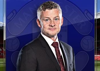 سولشاير يتحدث عن مواجهة آرسنال ويؤكد أقوم ببناء ثقافة جديدة في مانشستر يونايتد