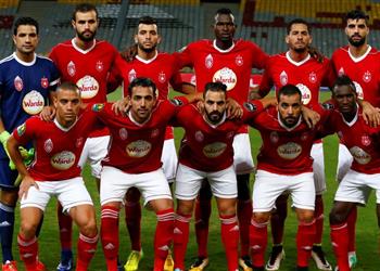 بالفيديو بجدل تحكيمي لـ إبراهيم نور الدين النجم الساحلي يضرب كوتوكو بثلاثية ويتأهل لمجموعات دوري أبطال إفريقيا