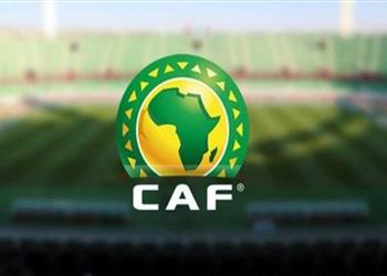 وثيقة كاف يؤجل اعتماد فوز الزمالك على جينيراسيون ويستفسر من الاتحاد المصري عن مباريات الدوري