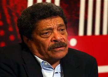 شطة هذه الشخصية قد تتدخل لمساندة جينيراسيون ضد الزمالك في إفريقيا لجان كاف أصبحت ضعيفة للغاية