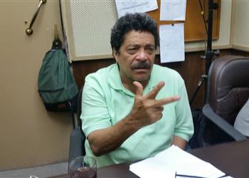 شطة يرد على وثيقة كاف بتأجيل اعتماد فوز الزمالك على جينيراسيون ما يحدث يضعف الاتحاد الافريقي