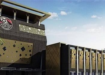 الصباحي حكم ا لمواجهة الأهلي والإنتاج في الدوري تعرف على حكام باقي مباريات الجولة الثانية