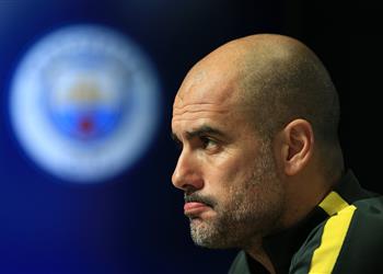 رغم تصريحات جوارديولا تقارير مانشستر سيتي يخطط لضم مدافع جديد في يناير