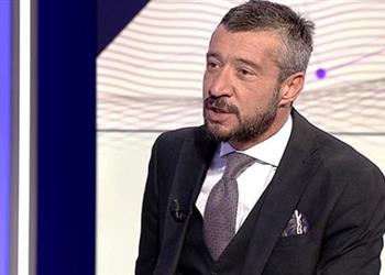 بعد الخسارة أمام طرابزون أسطورة بشكتاش محمد النني مع الصفقات الجديدة قادرين على تعديل المسار ولكن