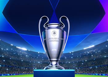 حكام دوري أبطال أوروبا صافرة سويدية لمباراة ليفربول وسالزبورج وسلوفانية لبرشلونة وإنتر ميلان