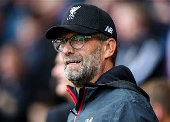 كلوب عن اقتراب ليفربول من رقم مانشستر سيتي القياسي لا اهتم بالأرقام