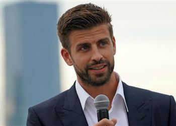 في بيان رسمي نقابة الصحفيين الكتالونية ترد على بيكيه لا نقبل أن تشوه سمعتنا