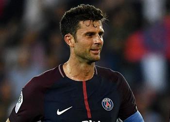 موتا يطلق تصريحات نارية ضد نيمار لن اختبئ إذا كان هناك أمر ا لا يعجبني