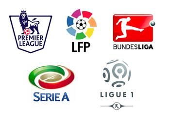 بالمواعيد 11 مباراة ضرب نار م نتظرة في شهر أكتوبر 2019