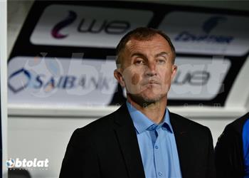 أمير مرتضى الأهلي استعد للسوبر أفضل من الزمالك ولم نتعاقد مع ميتشو من أجل مباراة واحدة