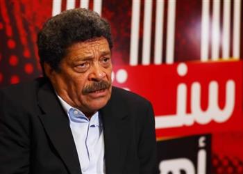 شطة يمنح اتحاد الكرة والزمالك روشتة حسم أزمة مباراة جينيراسيون فوت في دوري أبطال إفريقيا