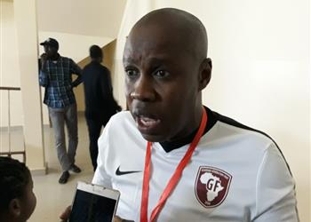 تقارير بسبب بلاغ ضده أمن مطار القاهرة يحتجز رئيس جينيراسيون بتهمة محاولة رشوة الحكم