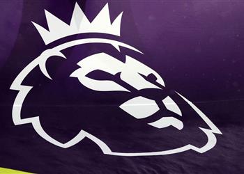 ترتيب الدوري الإنجليزي بعد انتهاء الجولة السابعة