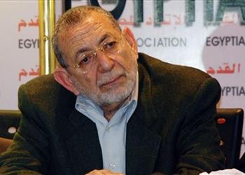 عدلي القيعي يوجه الشكر إلى نادي جينيراسيون فوت بعد أزمته مع الزمالك