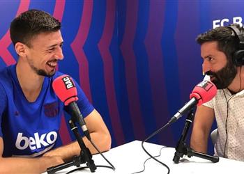 لينجليت طردي كان عادل ا أمام خيتافي وتوديبو م ستعد للعب أمام إشبيلية