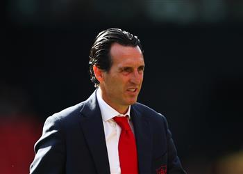 آرسنال يرسل كشافيه لمباراة ليفربول وسالزبورج في دوري أبطال أوروبا