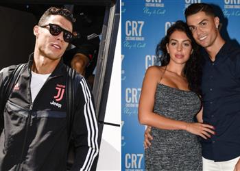 رونالدو يلمح لاقتراب اعتزاله أحب كرة القدم ولكن أريد أن أصبح رجل أعمال