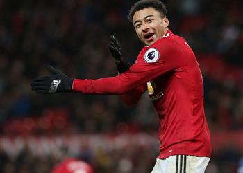 مساعد فيرجسون السابق في مقدور لينجارد تقليد إنييستا