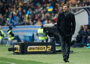 شيفشينكو يدير ظهره لميلان