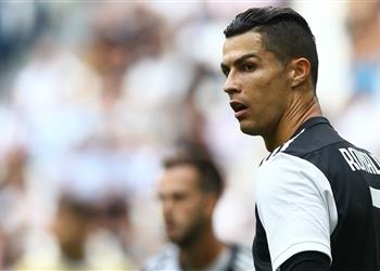 تشكيل يوفنتوس ضد باير ليفركوزن رونالدو وهيجواين يقودان الهجوم