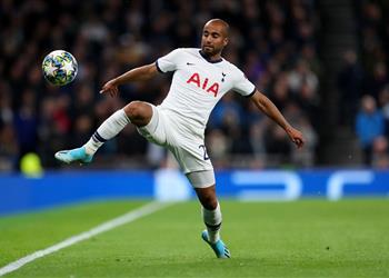 رغم الهزيمة الم ذلة أمام بايرن ميونيخ مورا بدايتنا في الموسم الماضي بدوري الأبطال كانت أسوأ