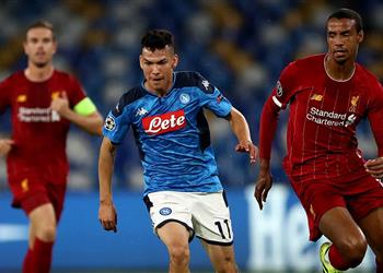 مواعيد والقنوات الناقلة ومعلقي مباريات دوري أبطال أوروبا اليوم الأربعاء 2 10 2019