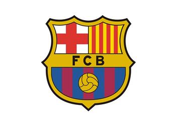 بيان رسمي برشلونة ي علن عن إصابة مدافعه قبل مباراة إنتر ميلان في دوري الأبطال