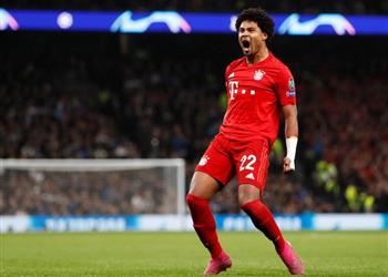 تقرير كيف أجبر جنابري توني بوليس على تغيير رأيه توتنهام كانت الضحية