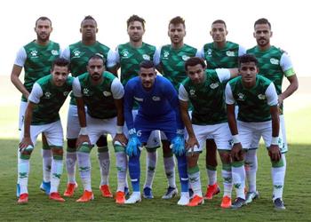 فيديو من ركلتي جزاء المصري يتقدم على الإسماعيلي بثنائية في الدوري