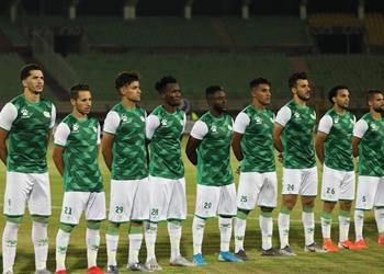 مدرب المصري ما شرحناه للاعبين تحقق أمام الإسماعيلي وننافس على التتويج بالدوري