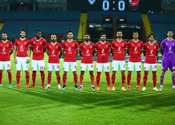 بعد الفوز على الإنتاج الأهلي يستعد لـ أسوان دون راحة