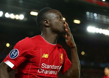 ماني كنت أعلم مقدار جودة سالزبورج ولكننا نستحق الفوز في النهاية