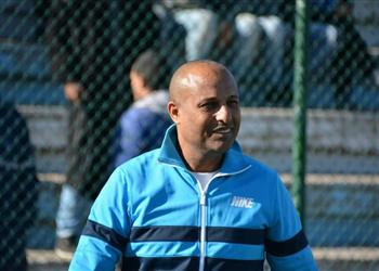 مدرب منتخب مصر يكشف موعد إعلان قائمة الفراعنة ويصرح نرغب في تكرار إنجاز حسن شحاتة