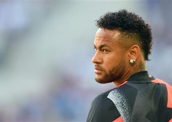 سبورت تكشف دور نيمار في حسم صفقة برشلونة المميزة