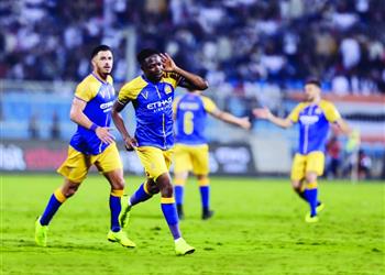 مواعيد مباريات اليوم الجمعة 4 10 2019 والقنوات الناقلة سموحة ضد إنبي بالدوري والاتحاد يواجه الحزم في السعودية