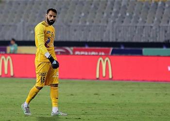 بطولات يكشف أول إجراء من الزمالك ضد جنش بعد أزمته مع أمير مرتضى على إنستجرام