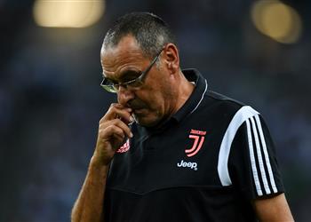 يوفنتوس يخطط لصفقة هجومية مميزة من البريميرليج