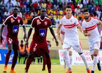 مستشار جينيراسيون يكشف عن الخطوة التصعيدية القادمة ضد الزمالك ويؤكد تجنبنا الفخ ومكائد الكاف