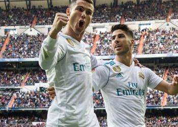 أشرف حكيمي لم أصدق رحيل كريستيانو رونالدو وزيدان عن ريال مدريد