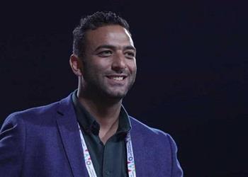 ميدو عن فايلر كل من سبقوه بدأوا أيض ا جيد ا والأهلي سيعاني أمام أسوان