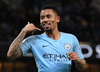 خيسوس يكشف حقيقة عرض خدماته على بايرن ميونيخ