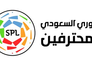 ترتيب الدوري السعودي بعد انتهاء الجولة السادسة