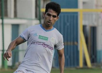 أحمد مدبولي وجود البدري يخلق فرص ا لانضمام لاعبين جدد لمنتخب مصر وأسعى لاستعادة مستواي