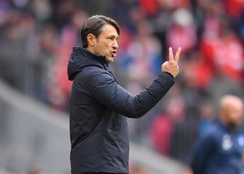 مدرب بايرن ميونخ ينزع فتيل الحرب مع فرنسا والنمسا